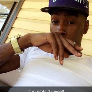 Meet your Posher, Quan